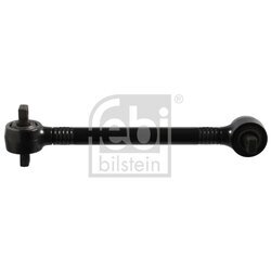 Rameno zavesenia kolies FEBI BILSTEIN 36106