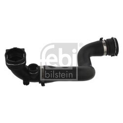 Hadica chladenia FEBI BILSTEIN 36362