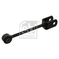 Tyč/Vzpera stabilizátora FEBI BILSTEIN 37325