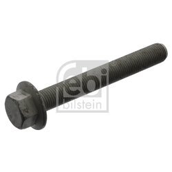 Skrutka, priečne rameno FEBI BILSTEIN 37638