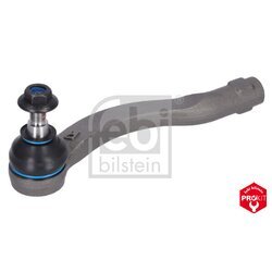 Hlava/čap spojovacej tyče riadenia FEBI BILSTEIN 37692