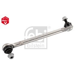 Tyč/Vzpera stabilizátora FEBI BILSTEIN 38056