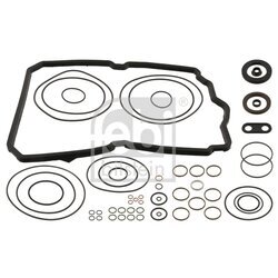Sada tesnení automatickej prevodovky FEBI BILSTEIN 38075