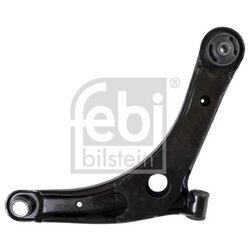 Rameno zavesenia kolies FEBI BILSTEIN 38170 - obr. 1