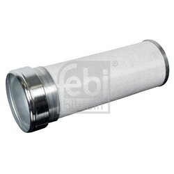 Vzduchový filter FEBI BILSTEIN 38614