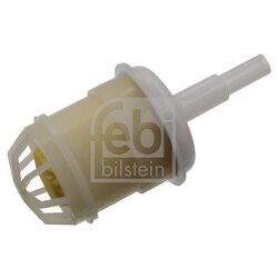 Filter na podtlakové vedenie FEBI BILSTEIN 39393