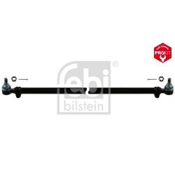 Spojovacia tyč riadenia FEBI BILSTEIN 39920