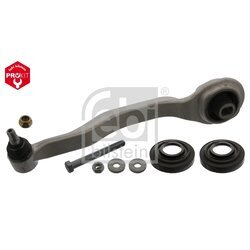 Rameno zavesenia kolies FEBI BILSTEIN 40309