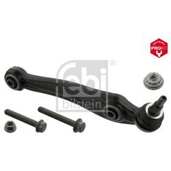 Rameno zavesenia kolies FEBI BILSTEIN 40572