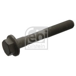 Skrutka, priečne rameno FEBI BILSTEIN 40852