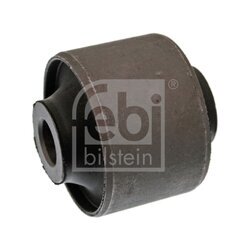 Uloženie riadenia FEBI BILSTEIN 41152