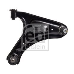 Rameno zavesenia kolies FEBI BILSTEIN 41366