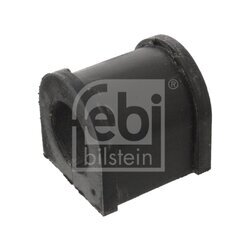 Uloženie priečneho stabilizátora FEBI BILSTEIN 41551