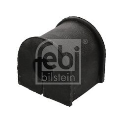 Uloženie priečneho stabilizátora FEBI BILSTEIN 41578