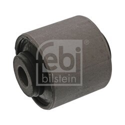 Uloženie riadenia FEBI BILSTEIN 41592