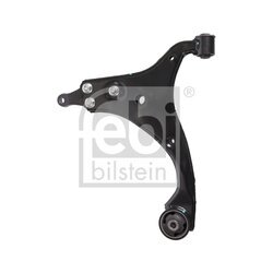 Rameno zavesenia kolies FEBI BILSTEIN 41806