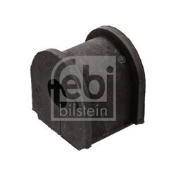 Uloženie priečneho stabilizátora FEBI BILSTEIN 42065