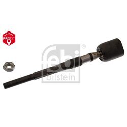 Axiálny čap tiahla riadenia FEBI BILSTEIN 42320