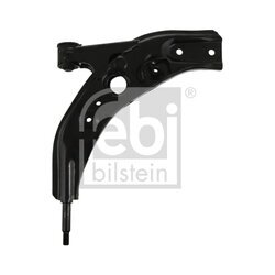 Rameno zavesenia kolies FEBI BILSTEIN 42425