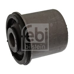 Uloženie riadenia FEBI BILSTEIN 42517