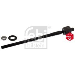 Axiálny čap tiahla riadenia FEBI BILSTEIN 42752