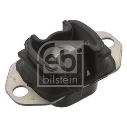 Uloženie motora FEBI BILSTEIN 45629