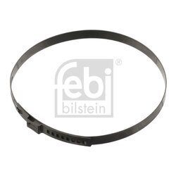 Príchytka FEBI BILSTEIN 45638