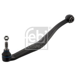 Rameno zavesenia kolies FEBI BILSTEIN 46259