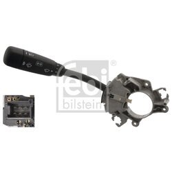 Spínač riadenia FEBI BILSTEIN 46498