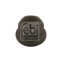 Matica kolesa FEBI BILSTEIN 46620