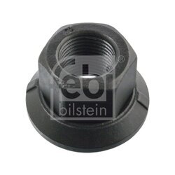 Matica kolesa FEBI BILSTEIN 46622