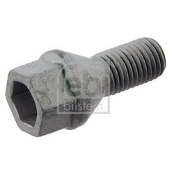 Skrutka kolesa FEBI BILSTEIN 46678