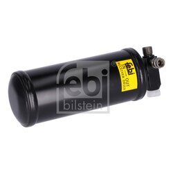 vysúšač klimatizácie FEBI BILSTEIN 47554