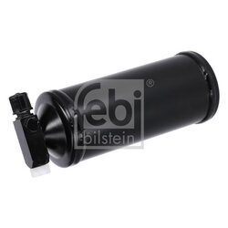 vysúšač klimatizácie FEBI BILSTEIN 47555