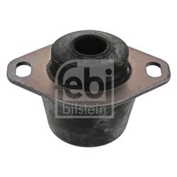 Uloženie motora FEBI BILSTEIN 47652