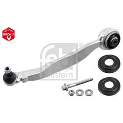 Rameno zavesenia kolies FEBI BILSTEIN 47922