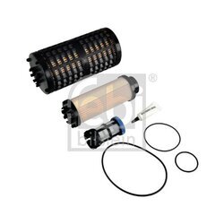 Palivový filter FEBI BILSTEIN 48350