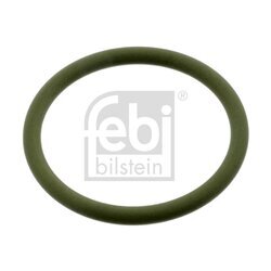 Tesnenie vodného čerpadla FEBI BILSTEIN 49087