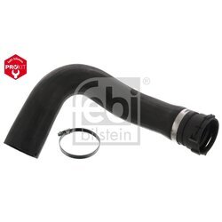 Hadica chladenia FEBI BILSTEIN 49144