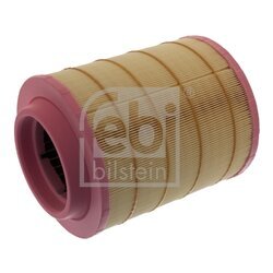 Vzduchový filter FEBI BILSTEIN 49356