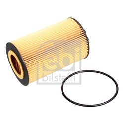 Olejový filter FEBI BILSTEIN 49865