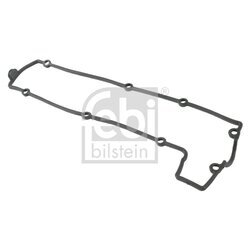 Tesnenie veka hlavy valcov FEBI BILSTEIN 01351