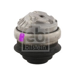 Uloženie motora FEBI BILSTEIN 03786