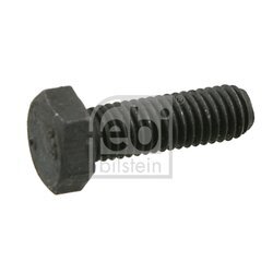 Skrutka FEBI BILSTEIN 04077