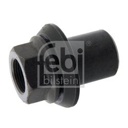 Matica kolesa FEBI BILSTEIN 04689