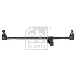 Tiahlo riadenia FEBI BILSTEIN 06374