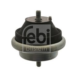 Uloženie motora FEBI BILSTEIN 06842