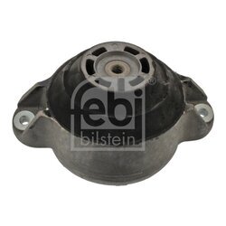 Uloženie motora FEBI BILSTEIN 07928