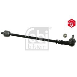 Spojovacia tyč riadenia FEBI BILSTEIN 07990