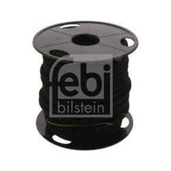 Palivová hadica FEBI BILSTEIN 10047